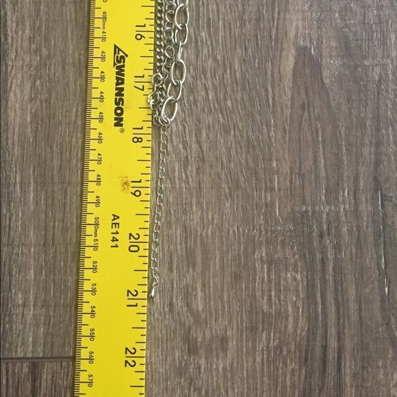 Brand New Boho Chick Statement Set - Picture 5 of 5